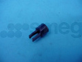 Smeg Button - 766411666 Button